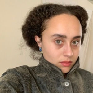 Meet your Posher, Lanaj